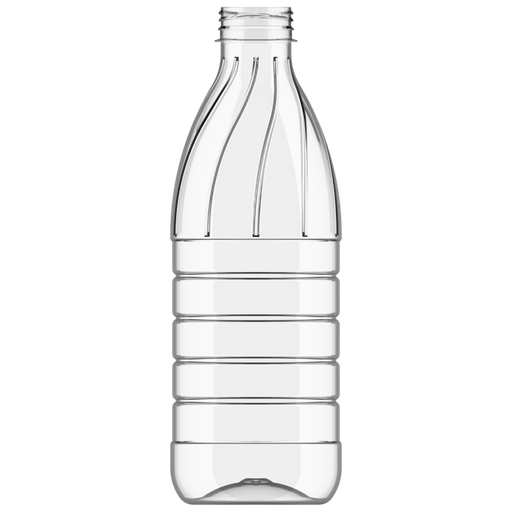 B126