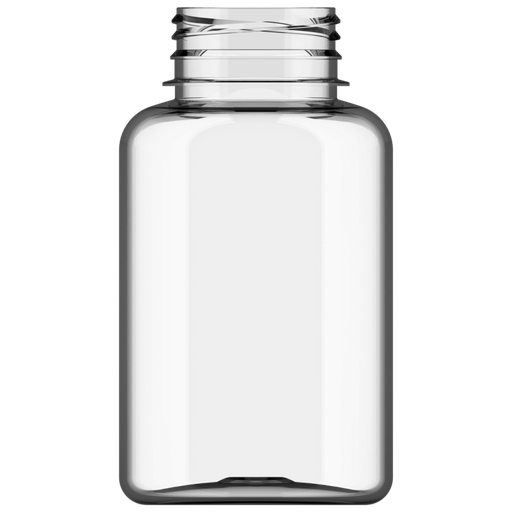 B127-M