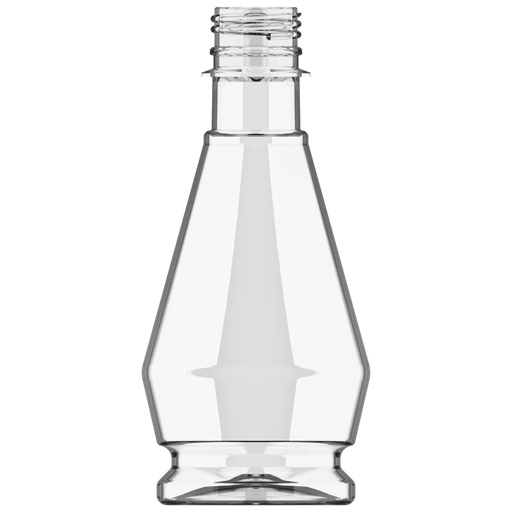 B130