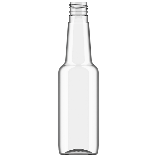 B133