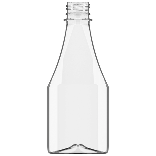 B134