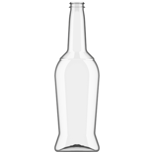 B142