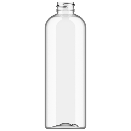 B157