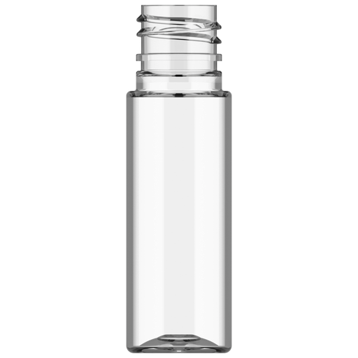 B159